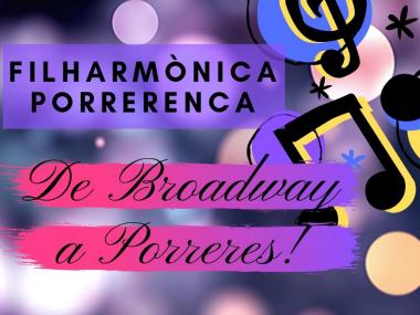 Cartell