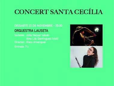 Cartell
