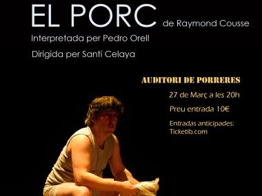 EL PORC
