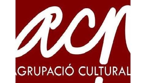 Taula rodona: “Odissea 2021. La reinvenció de la cultura”