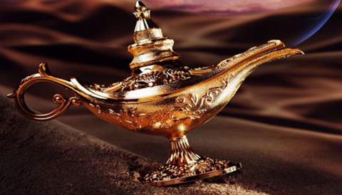 Aladdi