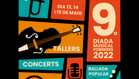 Diada Musical