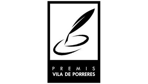 LOGO PREMIS LITERAIS