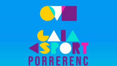 GALA ESPORT PORRERENC