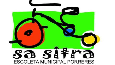 LOGO SA SITRA