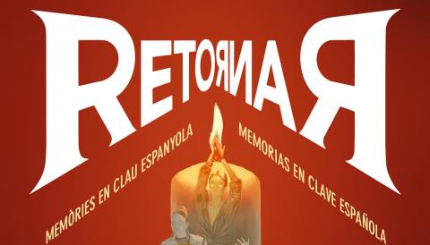 RECITAL DE DANSA ESPANYOLA