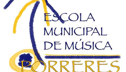 ESCOLA MUSICA PORRERES