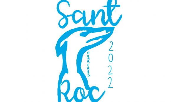 Sant Roc 2022